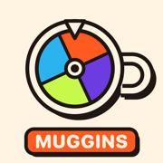 Muggins icon
